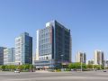 vienna-3-best-hotel-dongsheng-branch