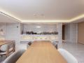 ji-hotel-xi-an-high-tech-zone-keji-road