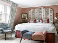 charlotte-street-hotel-firmdale-hotels