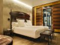 hotel-bagues-barcelona