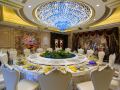 baigang-international-hotel
