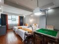 zhongtian-hotel