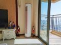 qidong-evergrande-two-color-coast-guesthouse