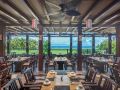 yalong-bay-mangrove-tree-resort