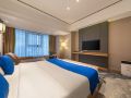willson-sky-hotel-pingxiang-runda-international