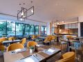even-shenzhen-nanshan