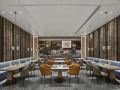 doubletree-by-hilton-qidong