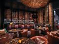 the-signature-at-mgm-grand-all-suites