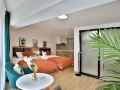 boting-city-guesthouse-hangzhou-east-railway-station-east-plaza-store