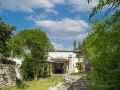 hidden-readingfengyu-scenic-resort-wanfenglin