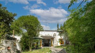 hidden-readingfengyu-scenic-resort-wanfenglin