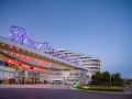 best-yue-hang-hotel