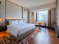 hualuxe-beijing-xinan-an-ihg-hotel