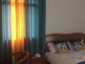 junying-192-guesthouse