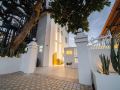 shenzhen-xiyue-homestay