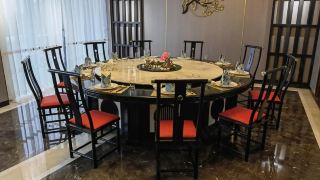 tao-garden-automobile-boutique-hotel-foshan-china-ceramics-city-shiwan-subway-station