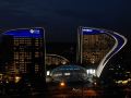 howard-johnson-flower-city-hotel-kunming