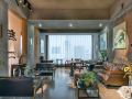wuer-space-design-art-hotel