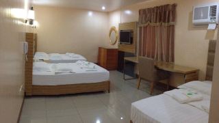 asia-novo-boutique-hotel-ormoc