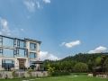 qichi-yiju-guesthouse