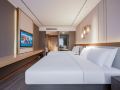 orange-hotel-xiamen-city-government-store