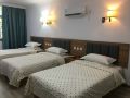 jiayuan-hotel