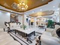 wellington-international-hotel-guilin-qixing-wanda-store