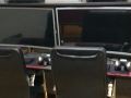 city-star-e-sports-hotel