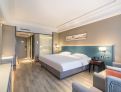 room overview picture