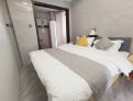 room overview picture