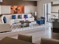 hyatt-regency-creek-heights-residences