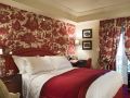 hotel-le-royal-lyon-mgallery