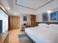 country-inn-and-suites-by-radissonxiamen-xinglin-yuanboyuan