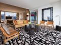 jw-marriott-hotel-singapore-south-beach-staycation-approved