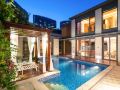 sanya-xiangyu-lanshe-homestay-sanya-haitang-bay-duty-free-city