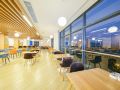 holiday-inn-experss-quanzhou-city-center