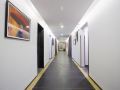 fx-hotel-beijing-zhongguancun