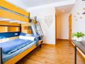 xueren-nuandeng-apartment
