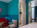 room overview picture