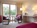 room overview picture