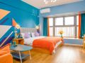 pinyue-apartment-guangzhou-huadu-sunac-resort