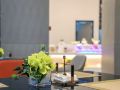 echarm-hotel-wuhan-high-speed-railway-station-zhongyuan-plaza