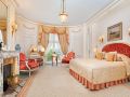 the-ritz-london-hotel