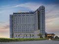 shangri-la-changzhou