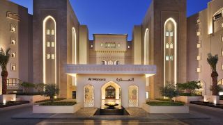 al-manara-a-luxury-collection-hotel-saraya-aqaba