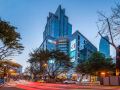 nicesoe-s-hotel-chongqing-jiefangbei-walking-street