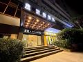yzhi-hotel