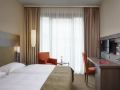 intercityhotel-leipzig