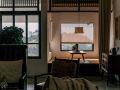 xingzhe-shangju-sea-view-hotel