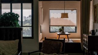 xingzhe-shangju-sea-view-hotel